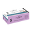 Cre8tion Gloves Powder-Free (Made in Malaysia), Size S, CASE (Pk: 100 pcs/box, 10 boxes/case)