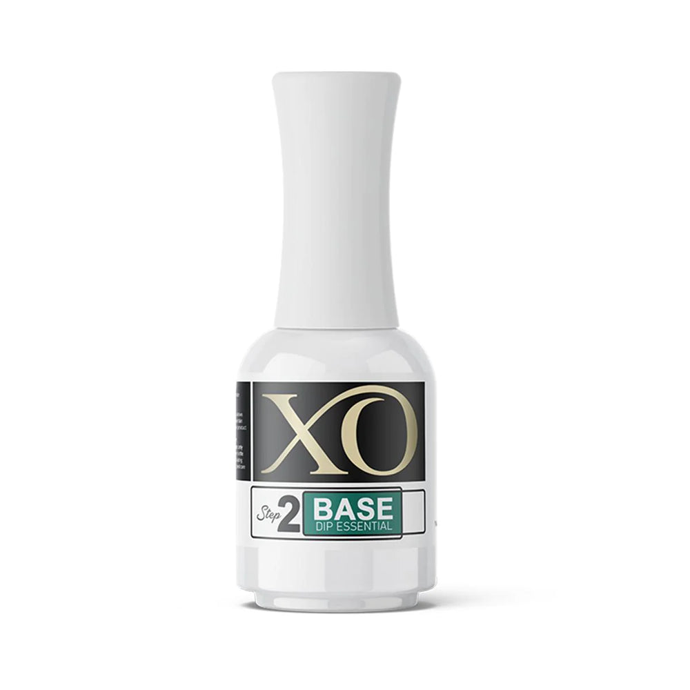 XO Dipping Liquid, 02, Base, 0.5oz, 70061