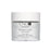 CND Perfect Color Sculpting Powder, 03082, Clear, 3.7oz