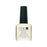 CND SolarOil 0.25oz