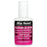 Mia Secret Nail Gel Resin, 0.5oz, 58393