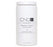 CND Perfect Color Sculpting Powder, Clear, 32oz (Pk: 6 pcs/case)
