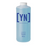 Young Nail Swipe Nettoyant Limpiador, 32oz