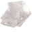 Cre8tion Paraffin Plastic Bags For Hand Only (Pk: 1,000 pcs/case)