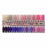 Chance Gel Sample Tips 000