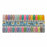 Chance Gel Sample Tips 000