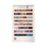 Cre8tion Acrylic Booklet - Cat Eye 146 colors