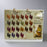 Cre8tion Calendar Display - Cat Eye Collections
