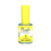Posh Dip System 0.5oz, Step 1, NAIL BOND (Pk: 112 pcs/case)