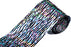 Cre8tion Nail Art Transfer Foil, Collection 03, 1101-0993 OK0225VD