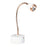 Cre8tion Cordless Touch LED Lamp 9W (Pk: 30 pcs/case)