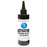 Pyramid 8oz Dipping Liquid, 03, ACTIVATOR