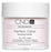 CND Perfect Color Sculpting Powder, 03062, Pure Pink (Sheer), 3.7oz