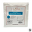 Cre8tion Disposable Manicure Plain Towel, 40x40 cm, CASE (Pk: 100 pcs/bag 12 bags/case)