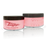 Tammy Taylor Acrylic Powder, Clear Pink (CP), 5oz, M1016CP