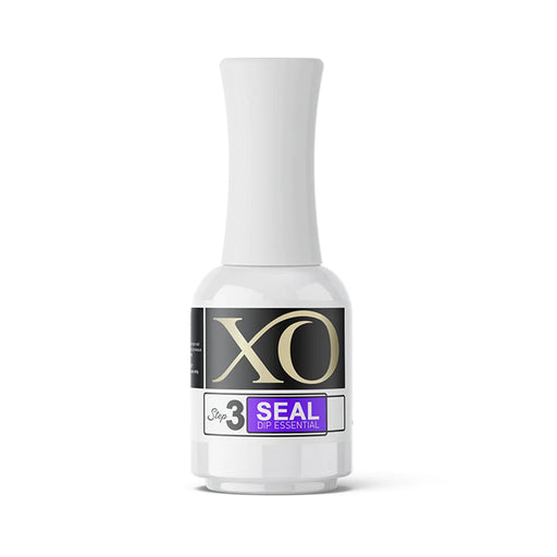XO Dipping Liquid, 03, Seal, 0.5oz, 70062