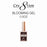 Cre8tion Gel 0.5oz - BLOOMING Collection 000
