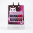 Cre8tion Calendar Display - CAT EYE Collections 000