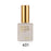 000 Apres Gel Couleur, Sheer Collection, 10ml, 78915