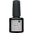 CND Shellac Gel Polish, UV Base Coat, 0.25OZ