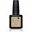 CND Shellac Gel Polish, 40403, UV Top Coat, 0.42oz (Pk: 12 pcs/box)