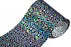 Cre8tion Nail Art Transfer Foil, Collection 03, 1101-0993 OK0225VD