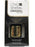 CND Shellac ORIGINAL Top Coat, 0.42oz