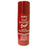 Demert Nail Enamel Dryer 7.5oz, 22132, PALLET ONLY (Packing: 12 pcs/case)