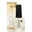 CND SolarOil 0.5oz