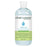 Clean & Easy Cleanse Pre Wax Cleanser, 16oz, 43603