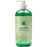 Clean & Easy Soothe Aloe Vera Gel, 16oz (Pk: 24 pcs/case)