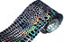 Cre8tion Nail Art Transfer Foil, Collection 03, 1101-0993 OK0225VD