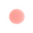 CND Acrylic Powder - LIGHT PEACHY PINK 3.7oz