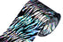 Cre8tion Nail Art Transfer Foil, Collection 03, 1101-0993 OK0225VD