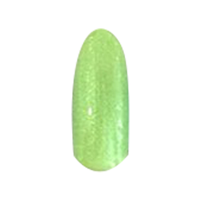 Cre8tion Mermaid Gel Polish, 0916-2062, 0.5oz, MM46 KK1004