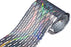 Cre8tion Nail Art Transfer Foil, Collection 03, 1101-0993 OK0225VD