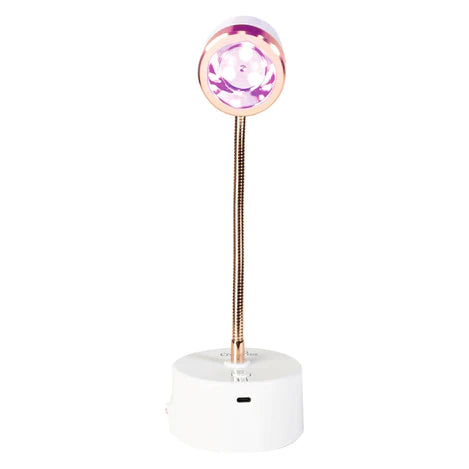 Cre8tion Cordless Touch LED Lamp 9W (Pk: 30 pcs/case)