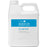 CND Service Essentials Scrubfresh, 32 oz