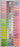 DND Nail Lacquer & Gel Polish, Diva Collection (#001 - #290), 0.5oz, Color Chart