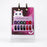 Cre8tion Calendar Display - CAT EYE Collections 000