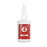 WAVEGEL Dip Liquid 2oz, #4 TOP