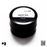 Apres Art Gel, BLACK, #2, AG-B