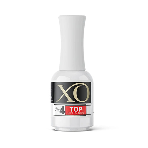 XO Dipping Liquid, 04, Top, 0.5oz, 70063