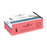 Cre8tion Gloves Powder-Free (Made in Malaysia), Size L, CASE (Pk: 100 pcs/box, 10 boxes/case)