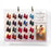 Cre8tion Calendar Display - CAT EYE Collections 000