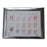 HANG Eco Builder In Jar (12 Colors) Display