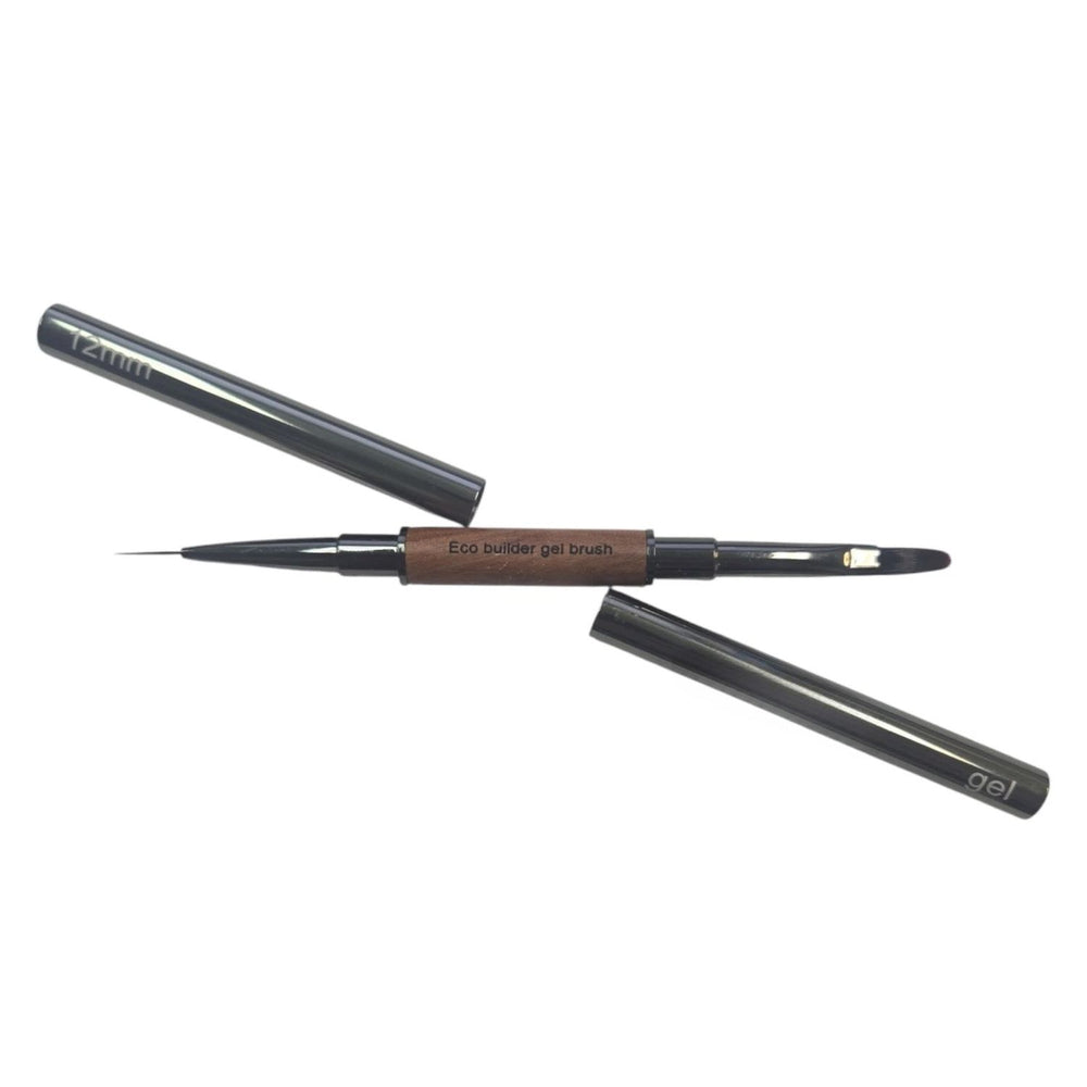 HANG ECO Builder GEL Brush