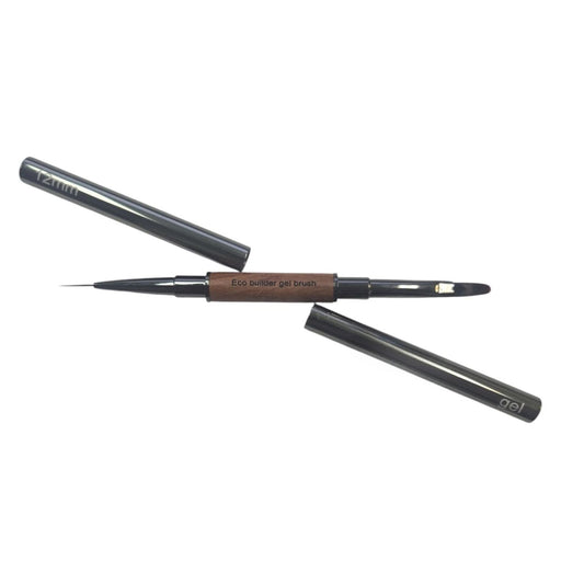 HANG ECO Builder GEL Brush