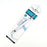 Cre8tion Nail Art Wax & Dotting Tool - Rhinestones Picker White (Pk: 12 pcs/box, 320 pcs/case)