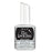IBD Just Gel Polish, Base Coat, 0.5oz